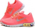 Tennis Nike Running