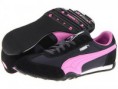 Tennis Puma